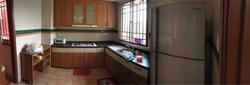 The Rivervale (D19), Condominium #149508862